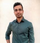 Ravi Verma