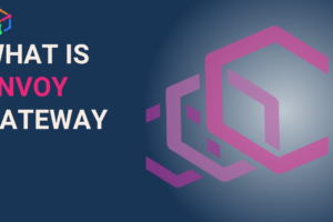 What is Envoy Gateway