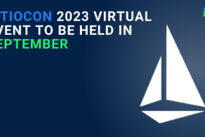 IstioCon 2023 Virtual Event to be Held in September